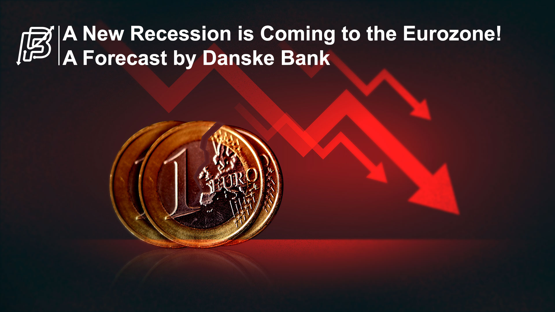 Eurozone Recession