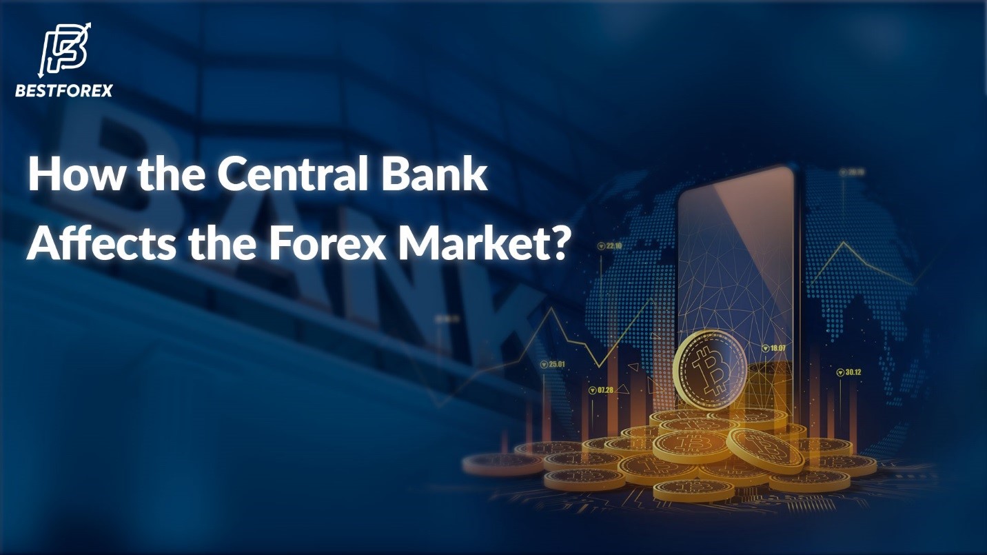 forex market