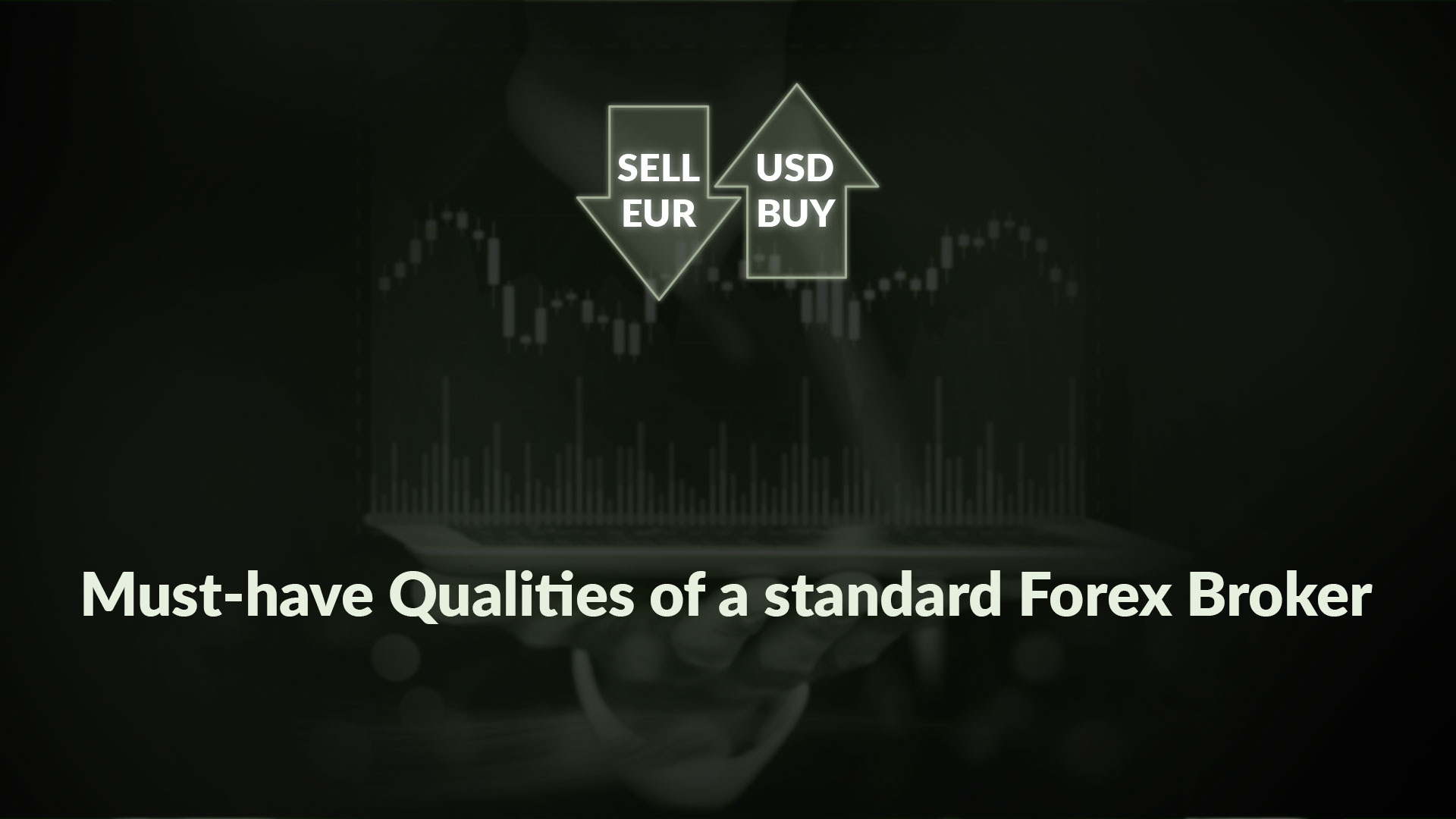 Forex Brokers