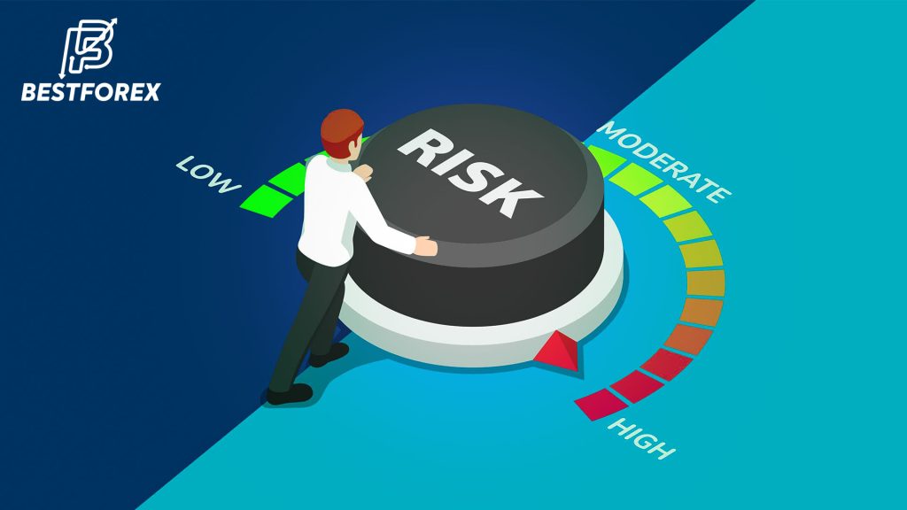 risk control