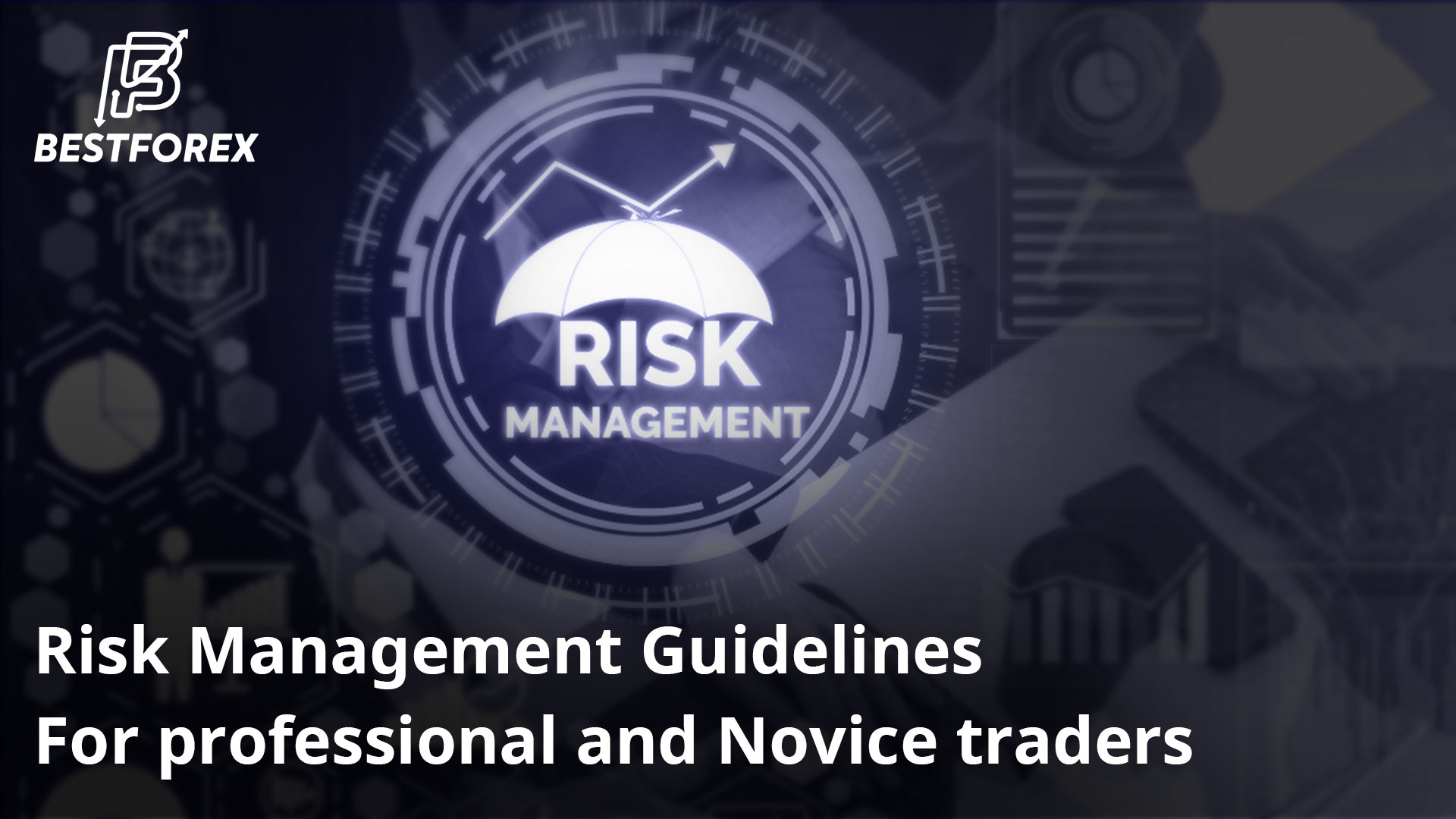 Risk Management