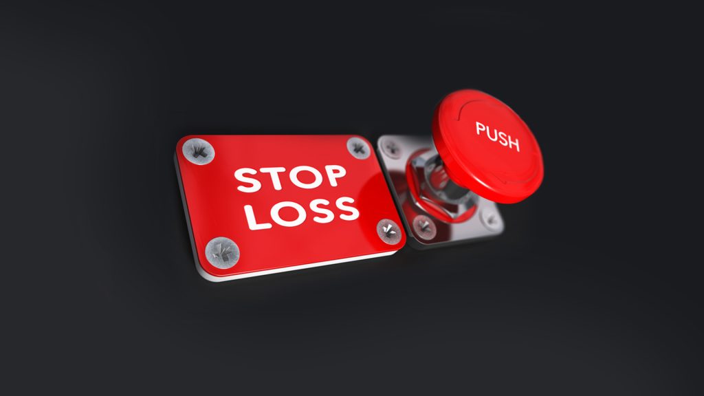 stop loss