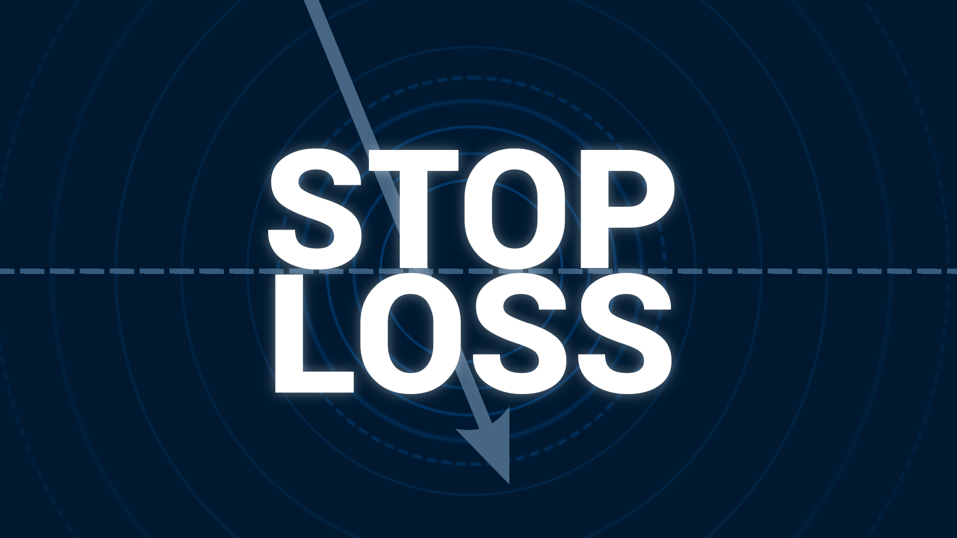 STOPLOSS