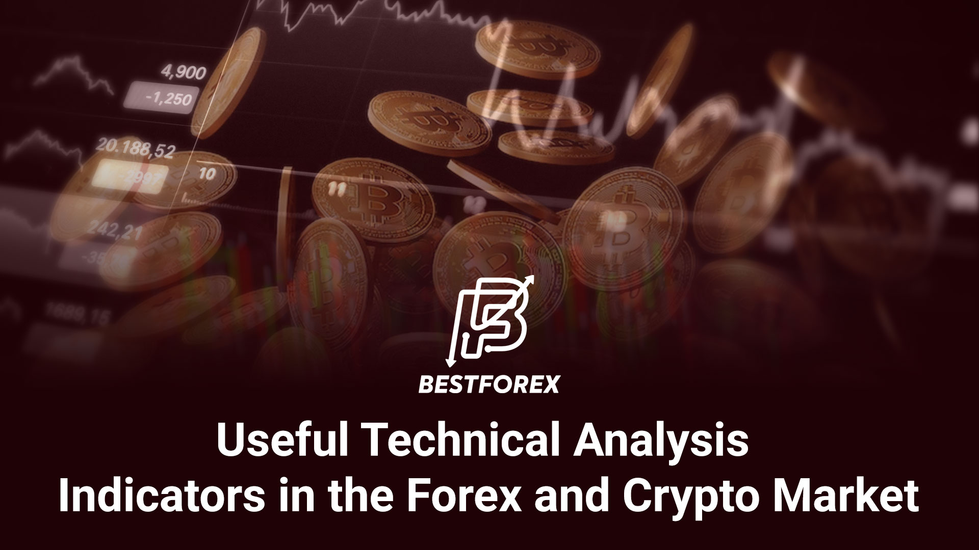 useful technical analysis