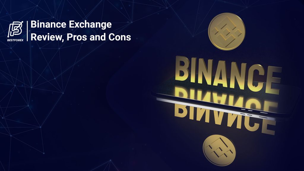 Binance exchange review earn 0.001 bitcoins every 3 minutes